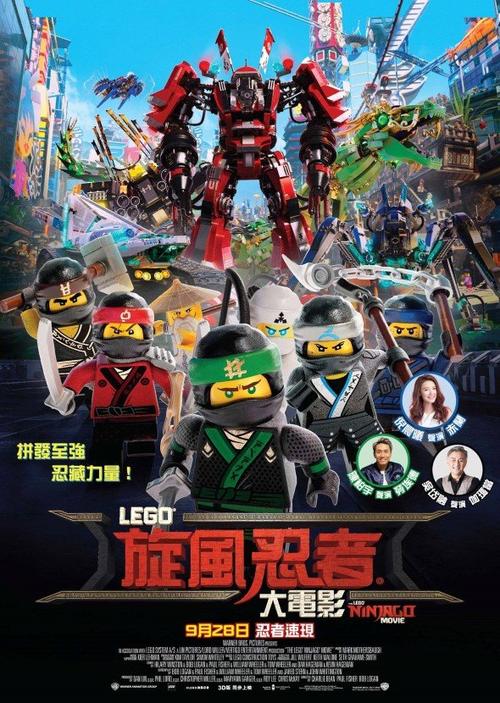 应用技术大学酒店管理毕业证